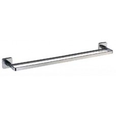 ANTHILL Zentux Series Double Rod Towel Bar ZE121(KA121)-POLISH / AH-BA-TLB-00947-PL